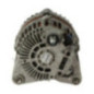 Alternateur NISSAN QASHQAI 1