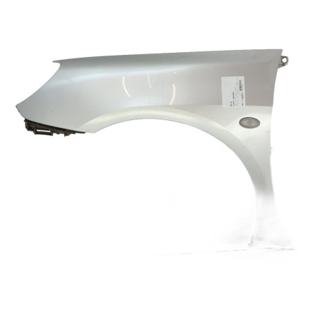 Aile avant gauche PEUGEOT 307 Photo n°1