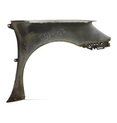 Aile avant gauche PEUGEOT 307