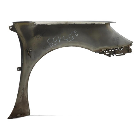 Aile avant gauche PEUGEOT 307