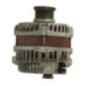 Alternateur NISSAN QASHQAI 1