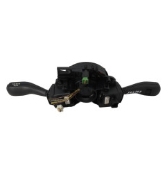 Com (Bloc Contacteur Tournant+Commodo Essuie Glace+Commodo Phare) BMW SERIE 3 E46