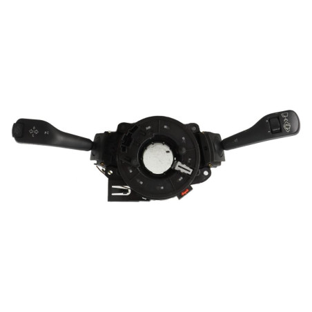 Com (Bloc Contacteur Tournant+Commodo Essuie Glace+Commodo Phare) BMW SERIE 3 E46 Photo n°4