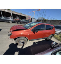 Alternateur NISSAN QASHQAI 1 Photo n°13