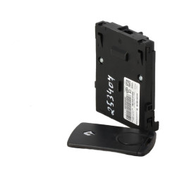 Lecteur de carte (neiman) RENAULT MEGANE 3