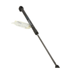 Verin de capot RENAULT MEGANE 3