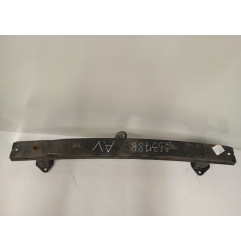 Renfort pare choc avant (traverse) MINI MINI 2 R56 Photo n°1