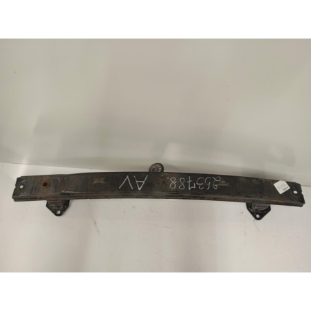 Renfort pare choc avant (traverse) MINI MINI 2 R56 Photo n°1