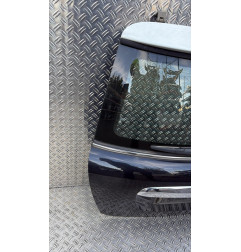 Malle/Hayon arriere MINI MINI 2 R56