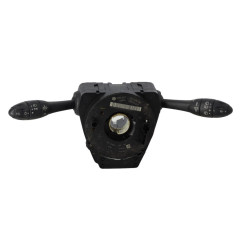 Com (Bloc Contacteur Tournant+Commodo Essuie Glace+Commodo Phare) MINI MINI 2 R56 Photo n°1