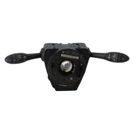 Com (Bloc Contacteur Tournant+Commodo Essuie Glace+Commodo Phare) MINI MINI 2 R56 Photo n°1