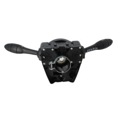 Com (Bloc Contacteur Tournant+Commodo Essuie Glace+Commodo Phare) MINI MINI 2 R56