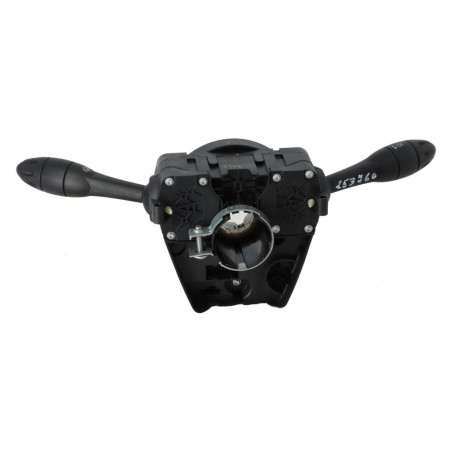 Com (Bloc Contacteur Tournant+Commodo Essuie Glace+Commodo Phare) MINI MINI 2 R56