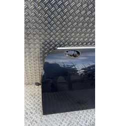 Porte avant gauche MINI MINI 2 R56