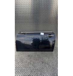 Porte avant gauche MINI MINI 2 R56 Photo n°2