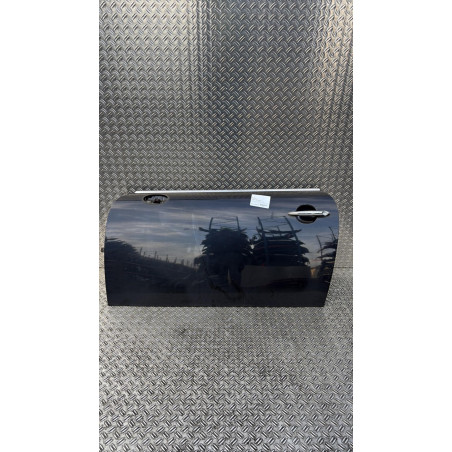 Porte avant gauche MINI MINI 2 R56 Photo n°2