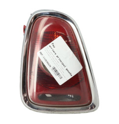 Feu arriere principal gauche (feux) MINI MINI 2 R56 Photo n°1