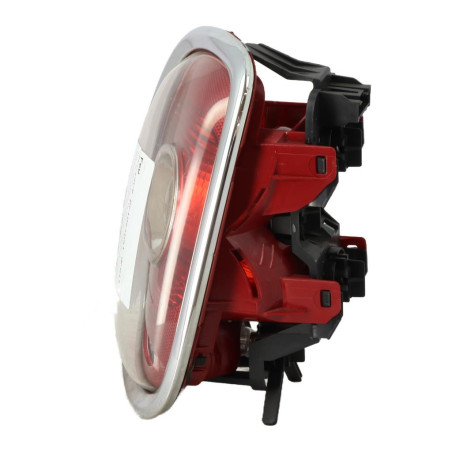 Feu arriere principal droit (feux) MINI MINI 2 R56