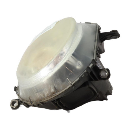 Optique avant principal droit (feux)(phare) MINI MINI 2 R56
