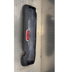 Pare choc arriere MINI MINI 2 R56 Photo n°1