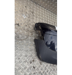 Pare choc arriere MINI MINI 2 R56