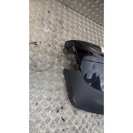 Pare choc arriere MINI MINI 2 R56