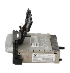 Autoradio d'origine MINI MINI 2 R56