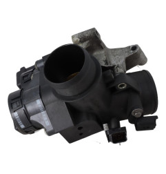 Debitmetre MINI MINI 2 R56 Photo n°1