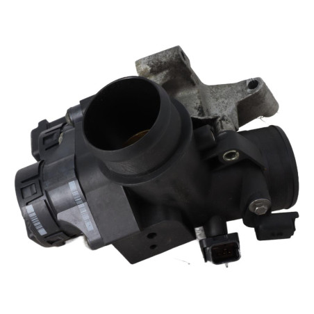 Debitmetre MINI MINI 2 R56 Photo n°1