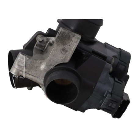 Debitmetre MINI MINI 2 R56