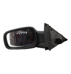 Retroviseur gauche RENAULT SCENIC 2