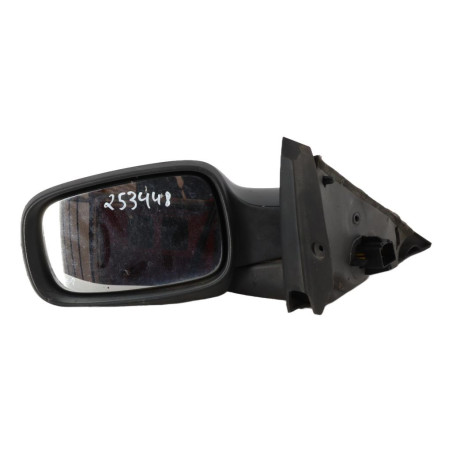 Retroviseur gauche RENAULT SCENIC 2