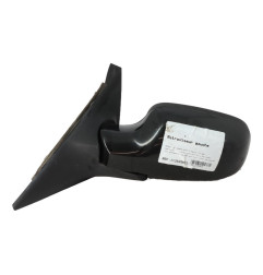 Retroviseur gauche RENAULT SCENIC 2 Photo n°3