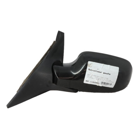 Retroviseur gauche RENAULT SCENIC 2 Photo n°3