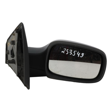 Retroviseur droit RENAULT CLIO 3