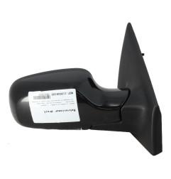 Retroviseur droit RENAULT CLIO 3 Photo n°3