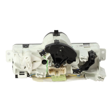 Commande chauffage RENAULT KANGOO 2