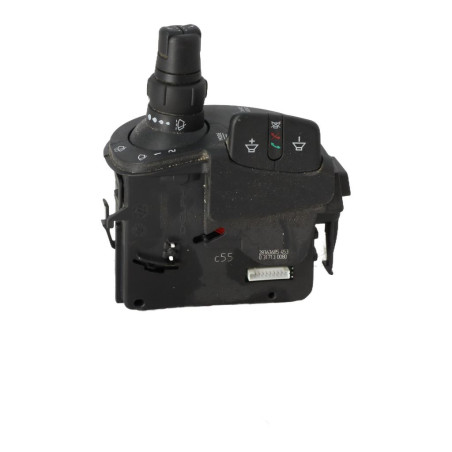 Commodo d'essuie glaces RENAULT KANGOO 2