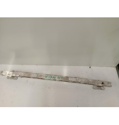 Renfort pare choc arriere (traverse) RENAULT KANGOO 2 Photo n°1
