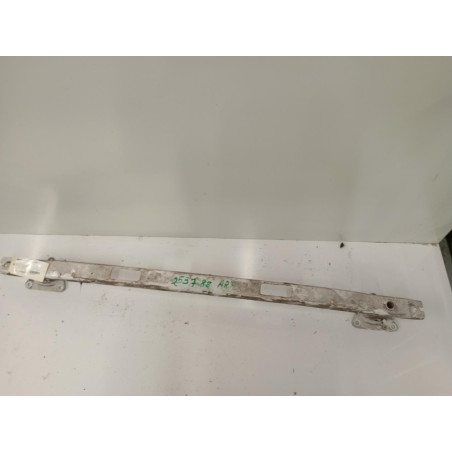 Renfort pare choc arriere (traverse) RENAULT KANGOO 2 Photo n°1