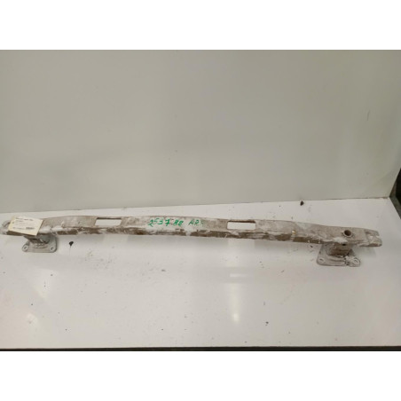 Renfort pare choc arriere (traverse) RENAULT KANGOO 2