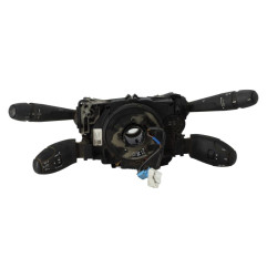 Com (Bloc Contacteur Tournant+Commodo Essuie Glace+Commodo Phare) CITROEN JUMPY 3 XS Photo n°1