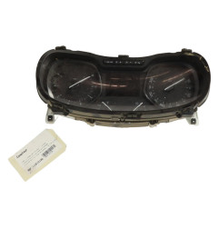 Compteur CITROEN JUMPY 3 XS Photo n°1