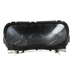 Compteur CITROEN JUMPY 3 XS