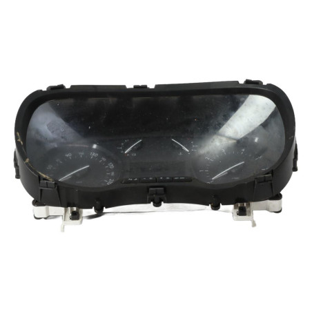 Compteur CITROEN JUMPY 3 XS