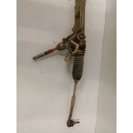 Cremaillere assistee CITROEN JUMPY 3 XS