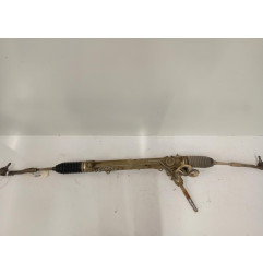 Cremaillere assistee CITROEN JUMPY 3 XS Photo n°4