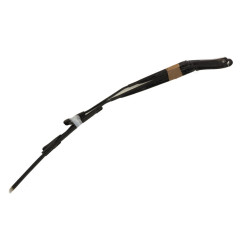 Bras essuie glace avant CITROEN JUMPY 3 XS