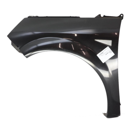 Aile avant gauche RENAULT SCENIC 2 Photo n°1