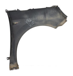 Aile avant gauche RENAULT SCENIC 2